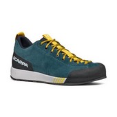 Кроссовки Scarpa 72602 351 Gecko  от магазина Мандривник Украина